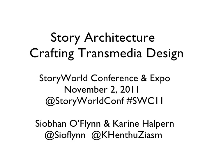 Story Structure Architect Ebookers