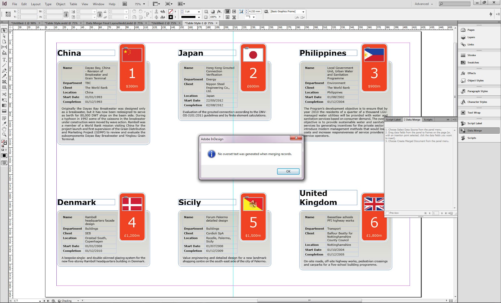 adobe indesign for mac portable